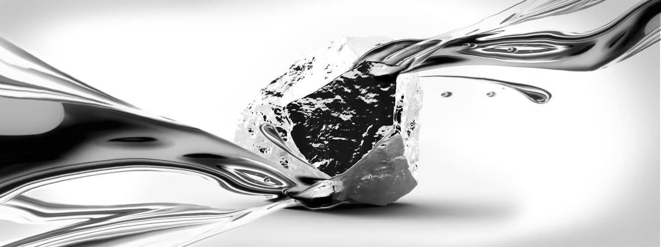 Confiança no potencial de mercado do alumínio