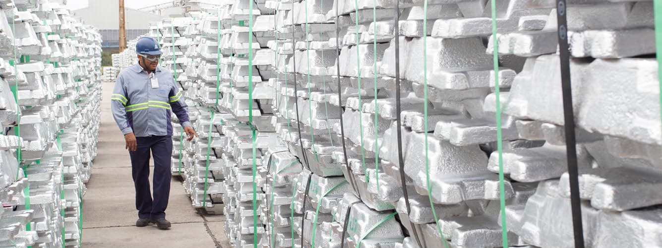 Verticalização valoriza o produto nacional