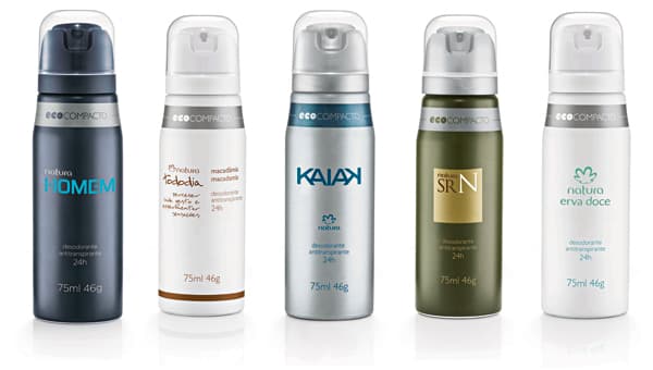 Valor em ser sustentável