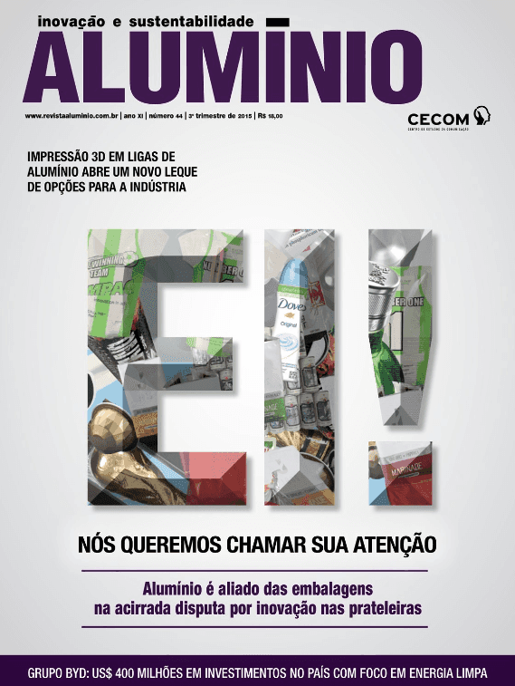 Edição 44
