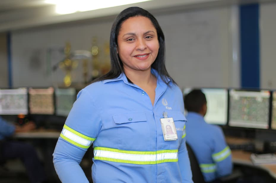 Case da Hydro sobre saúde e segurança vence Prêmio Proteção Brasil