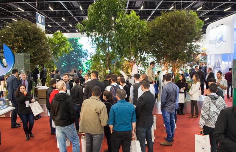 ExpoAlumínio será na próxima semana