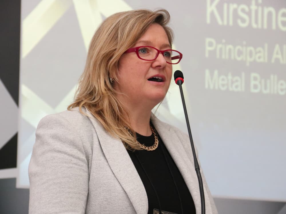 Produção acelerada chinesa provoca desequilíbrio no mercado mundial de alumínio