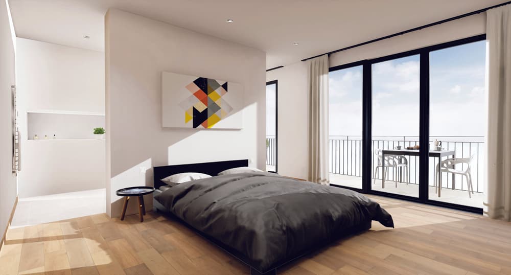 Qualidade comprovada