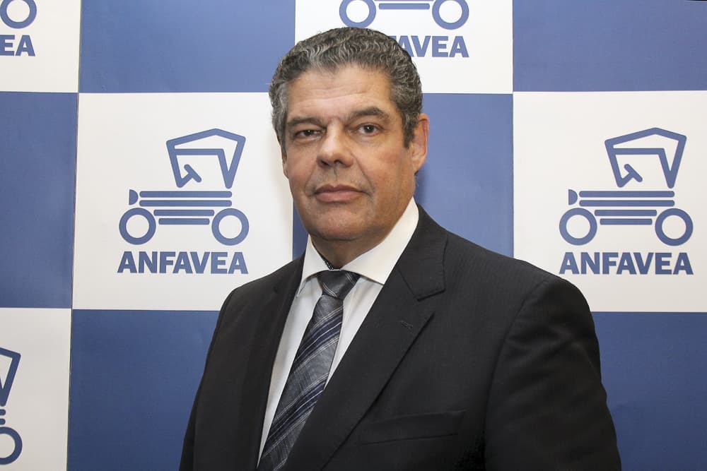 “O alumínio é uma grande alternativa”