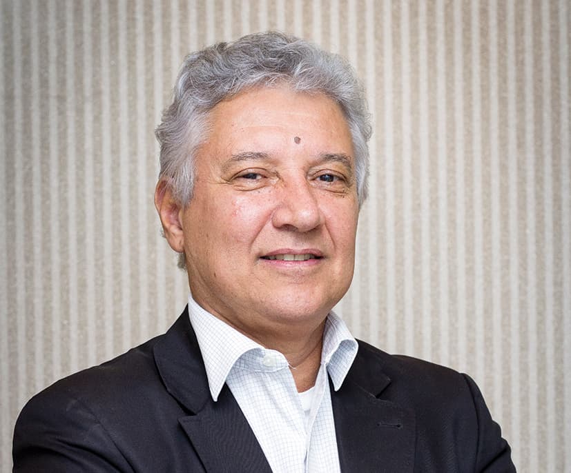 Inovação na manufatura: grande oportunidade para mudanças