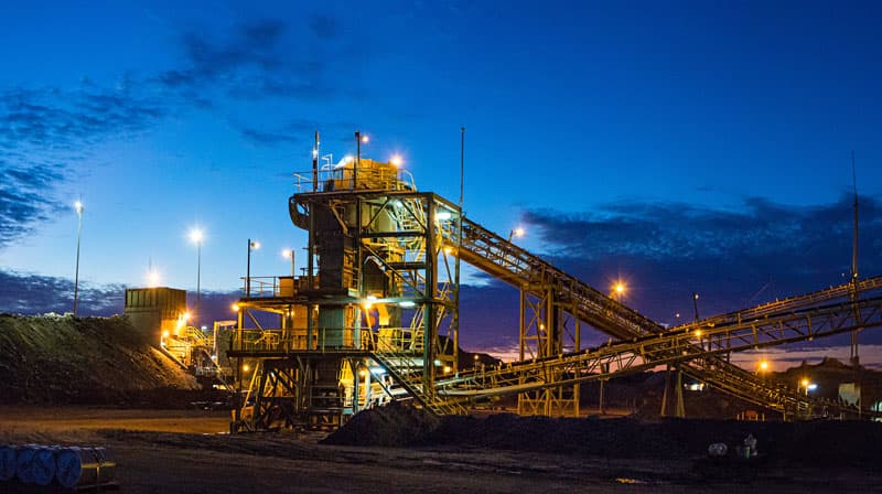 Opinião: PLs sobre mineração podem provocar dano colateral