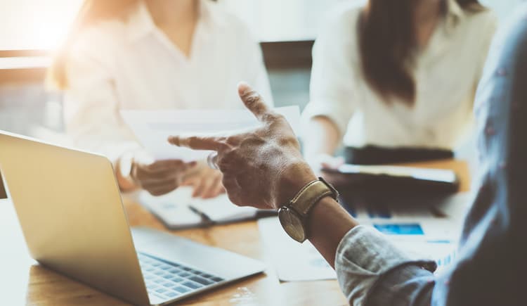 Novelis abre inscrições para estágio em 2020