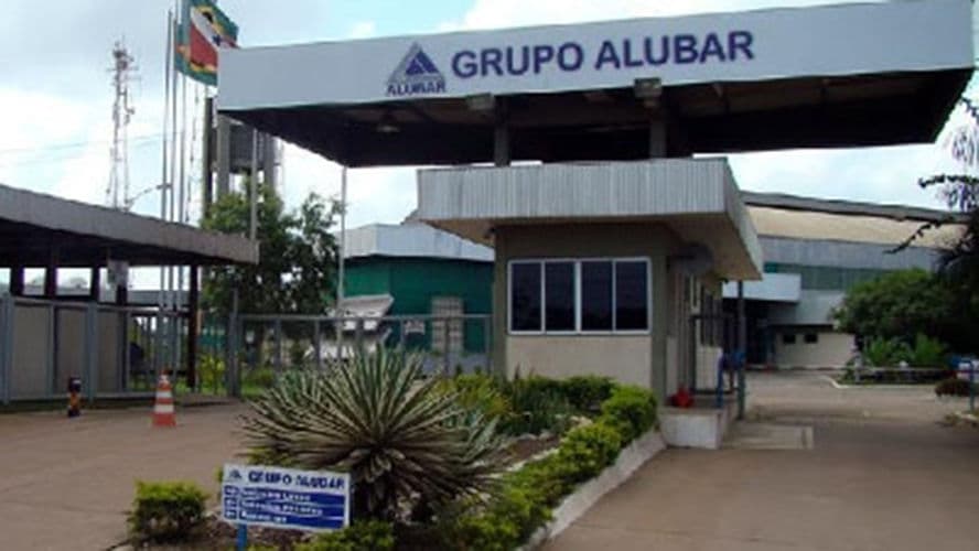 Alubar anuncia expansões dentro e fora do Brasil