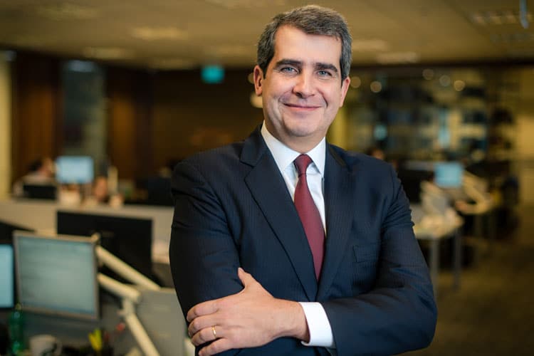 Artigo: Reforma tributária e o “Imposto Sobre Bens e Serviços”