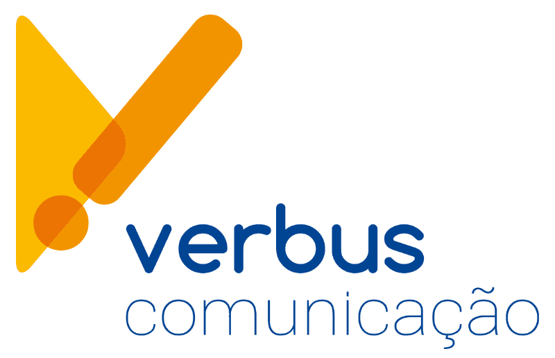 Verbus Comunicação