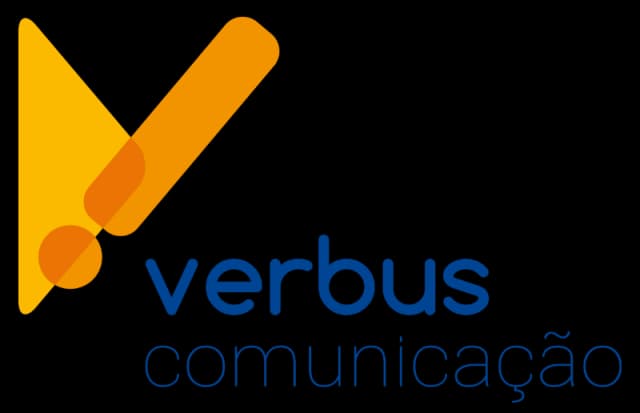 Verbus Comunicação