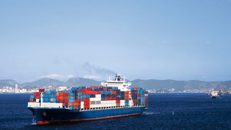 ABAL planeja apresentar ao governo estudo sobre a competitividade do setor do alumínio