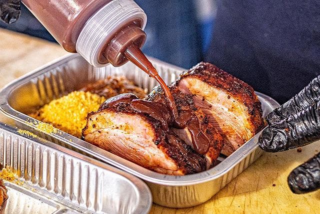 Alumínio: a melhor embalagem para o sabor da sua comida