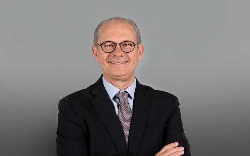 Presidente do Conselho Diretor da ABAL reforça compromisso com a sustentabilidade