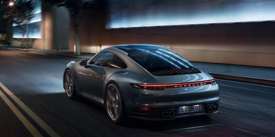 Novelis mantém parcerias estratégicas no setor automotivo