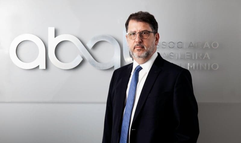 Opinião: É hora de união e de ações responsáveis