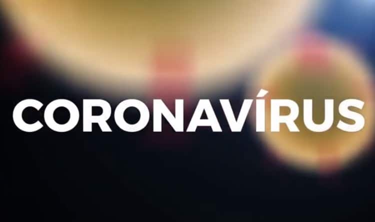 Alubar altera rotina de operações em função da Covid-19