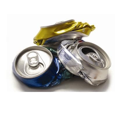 Centro de coleta da Novelis no RN alcança marca de 110 milhões de latinhas recicladas