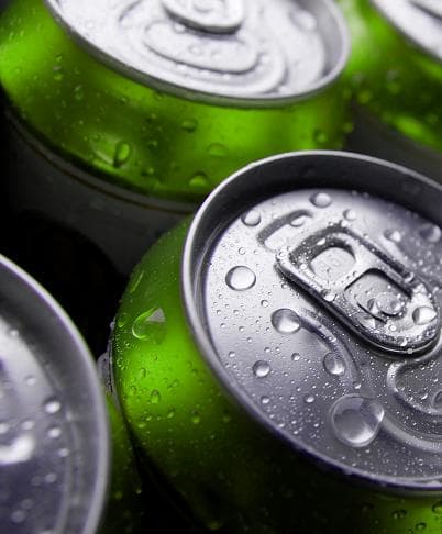 “Setor de embalagens é o que menos sofre, mas houve redução do consumo”