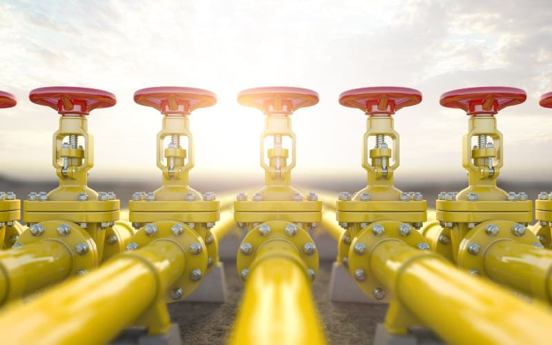 Opinião: A nova Lei do Gás e a necessária competitividade do gás natural