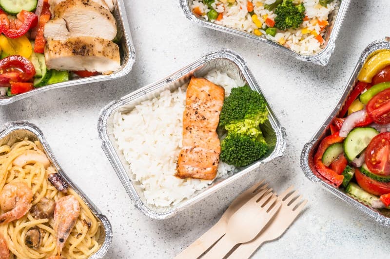 Cresce a demanda por embalagens de alumínio em meio à pandemia