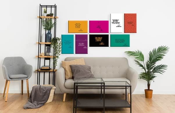 Ball investe no e-commerce de bebidas em lata com campanha exclusiva