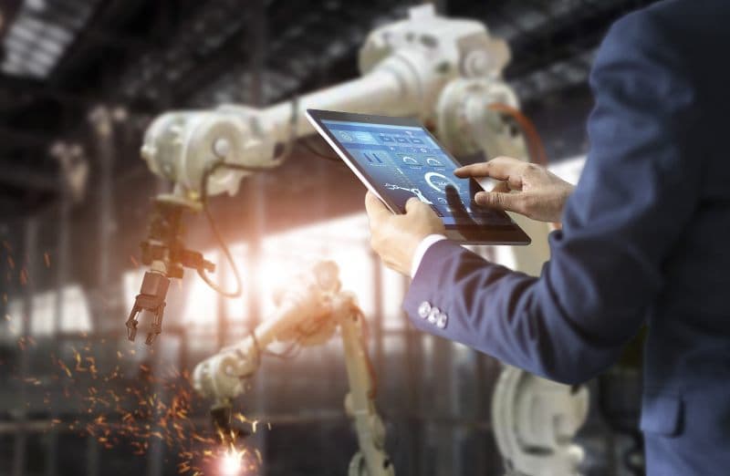 CBA e Hydro debatem inovação no projeto Foco&Futuro