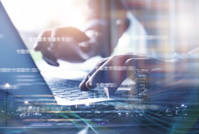 Hydro figura entre as 100 empresas inovadoras no uso de TI