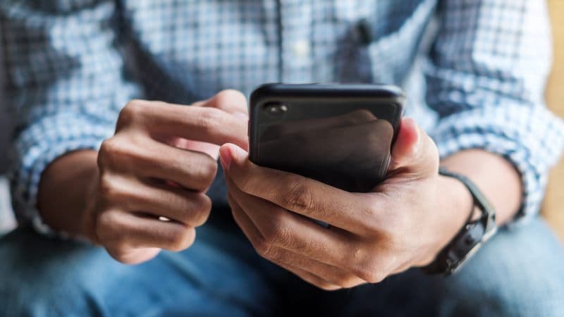 Grupo Prysmian lança aplicativo profissional sobre cabos elétricos