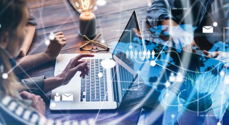 ABAL conclui Foco&Futuro com orientações para o início da carreira profissional