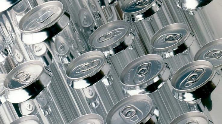 Crown Embalagens investe R$ 300 milhões na ampliação da fábrica de Goiás