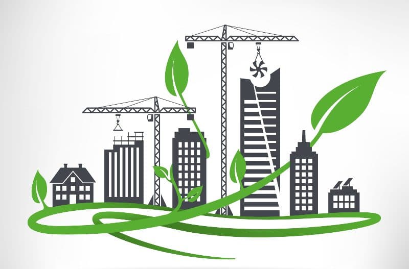 Norma técnica afere conteúdo reciclado em produtos de alumínio