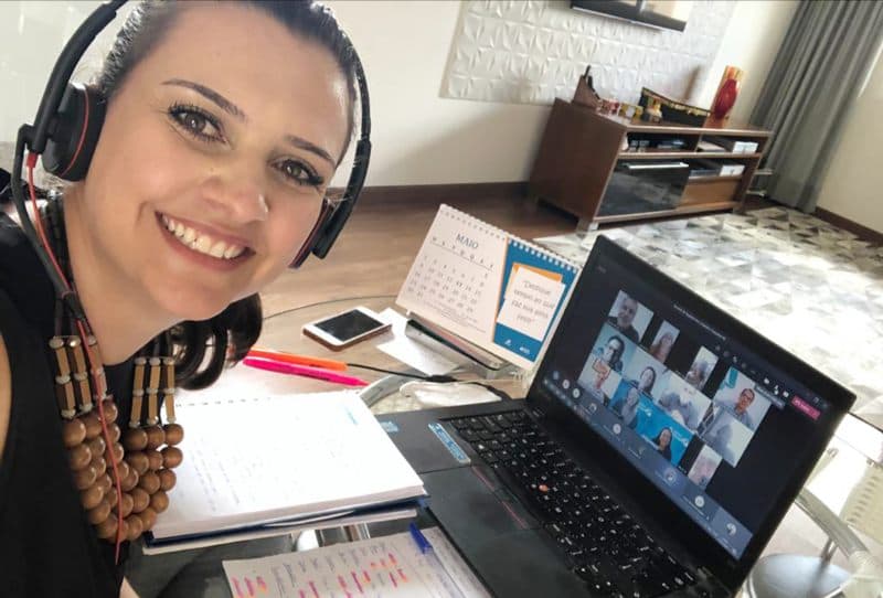 Alcoa renova conselho consultivo de relações comunitárias