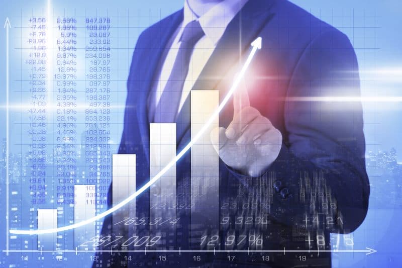 Indústrias do alumínio investem mesmo em meio à crise econômica e sanitária