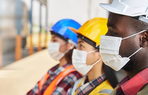 Alcoa oferta vagas para projeto Filtro Prensa em Poços de Caldas (MG)