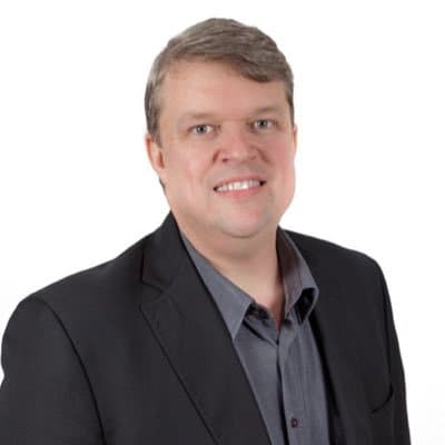 Simineral elege Anderson Baranov, da Hydro, como novo presidente