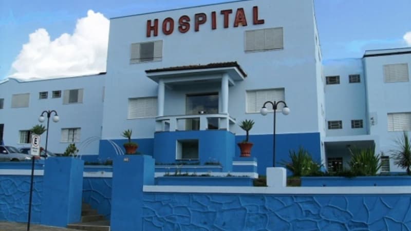 Alcoa destina R$ 144 mil para Santa Casa de Andradas, em MG