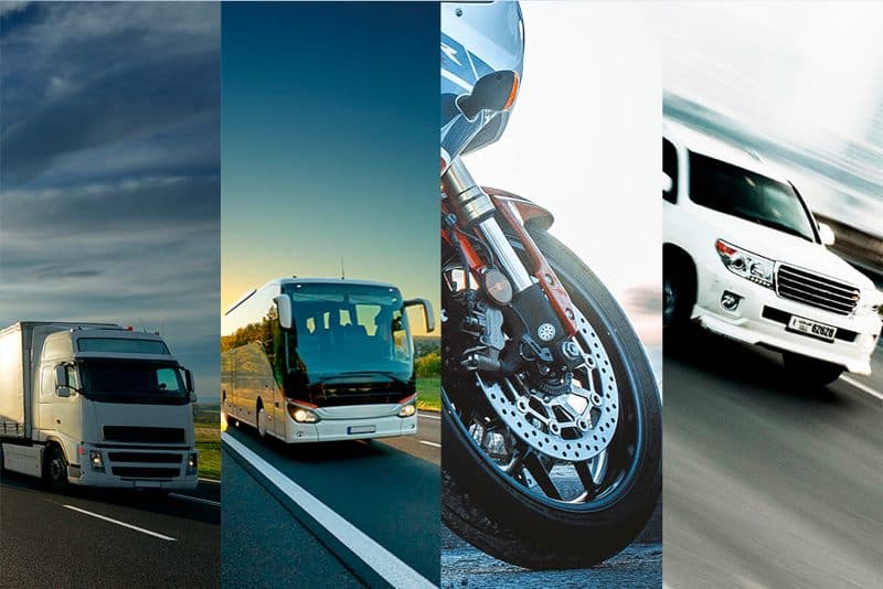 CBA recebe certificação IATF e reforça a qualidade de suas soluções para o setor automotivo