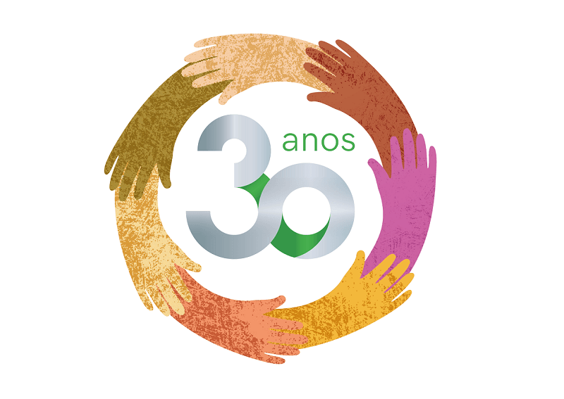 Prolind completa 30 anos de atuação no mercado de alumínio