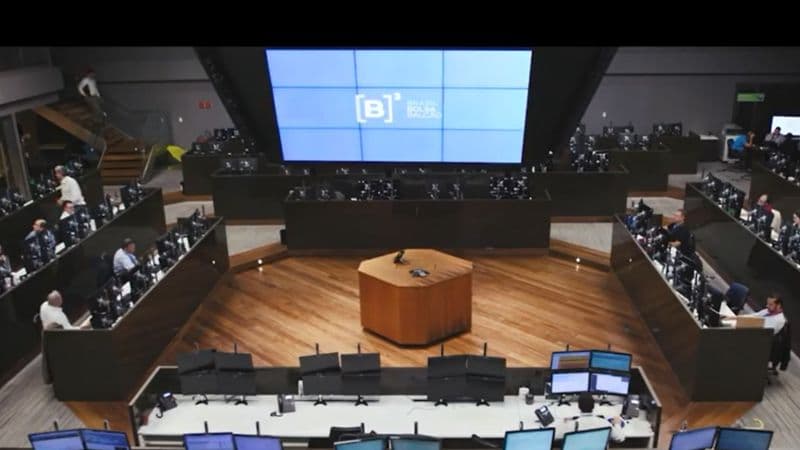 CBA estreia na Bolsa de Valores dia 15 de julho