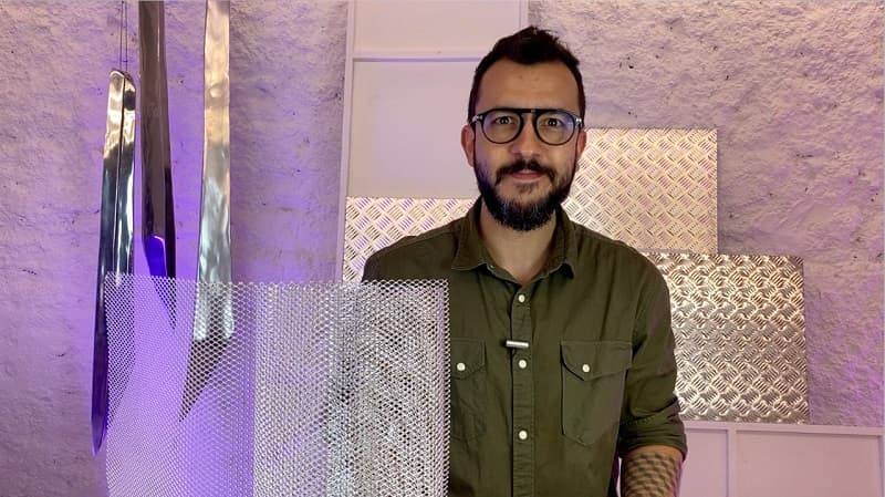 Hydro lança websérie para promover os benefícios do alumínio