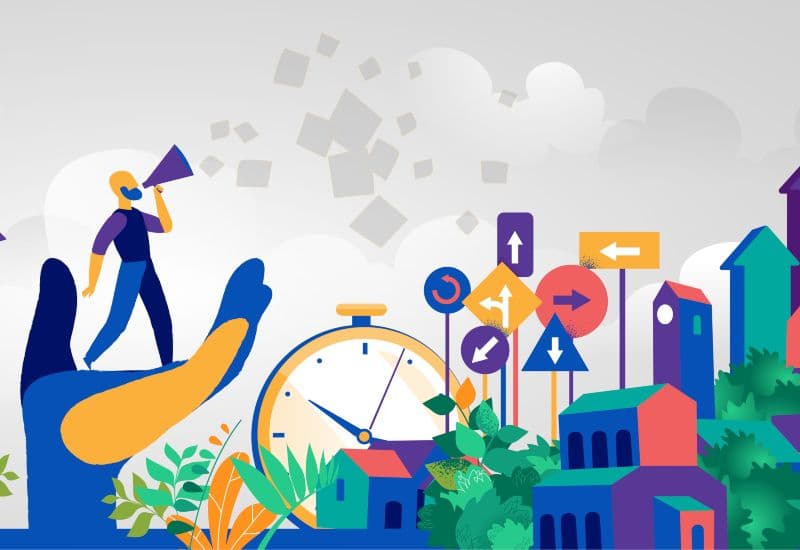 CBA lança campanha para reforçar benefícios do alumínio sustentável