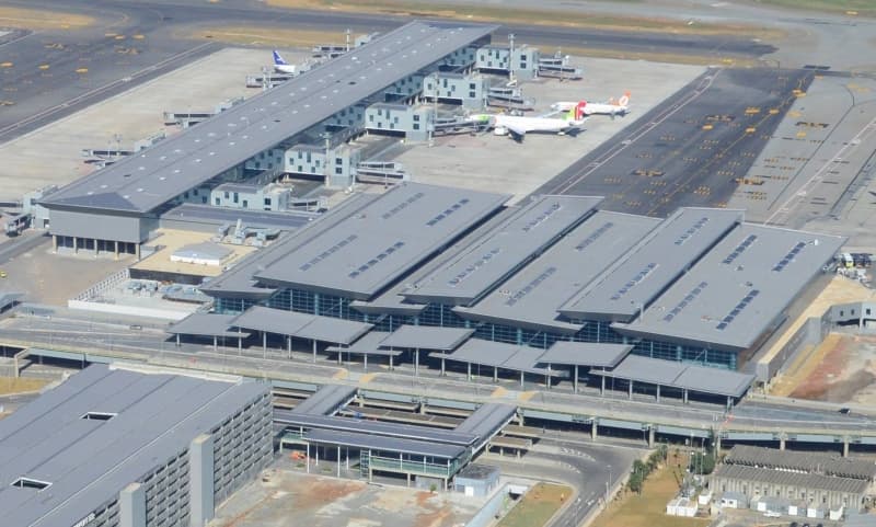 Versáteis, produtos de alumínio são empregados em coberturas e fechamentos na construção civil