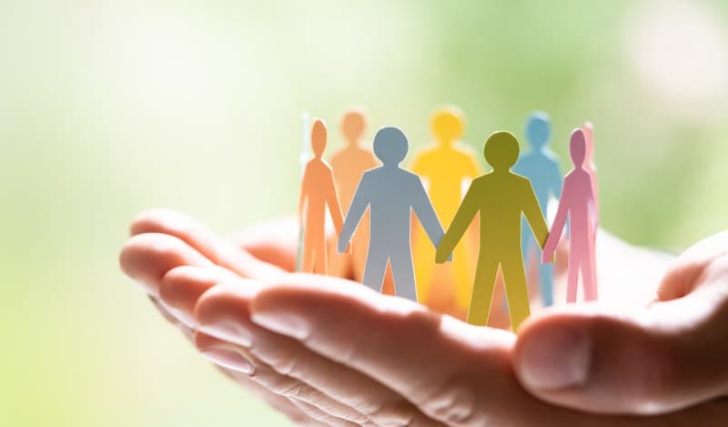 Alcoa promove webinar sobre diversidade e inclusão no ambiente de trabalho