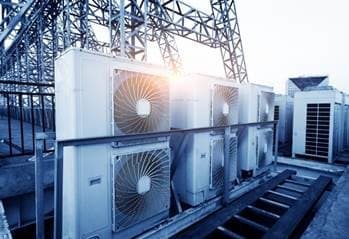 As diferentes aplicações do alumínio e do cobre para o setor de refrigeração