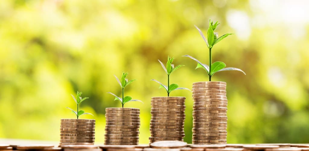 CBA contrata nova linha de crédito de US$ 100 milhões