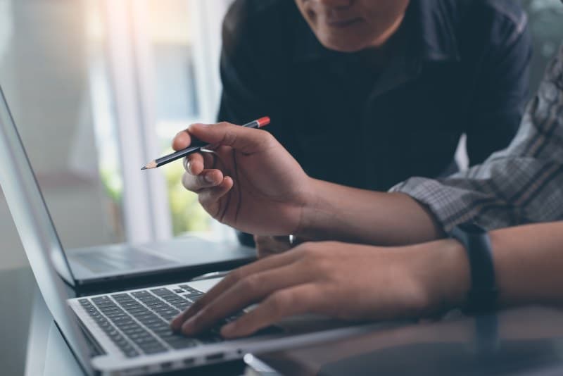 Hydro abre inscrições para o programa de estágio 2022