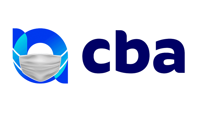 CBA contribui com o Programa AGP Saúde em Muriaé (MG)