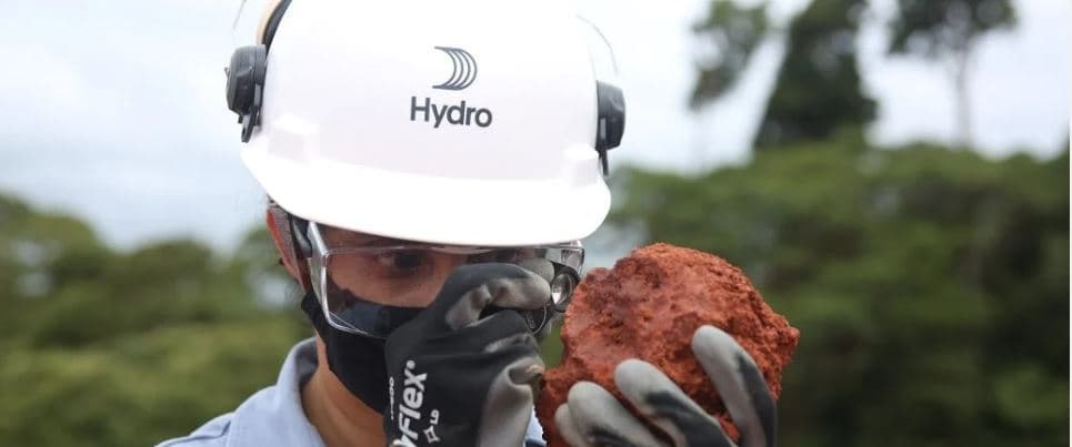 Hydro prorroga inscrições do programa de estágio 2022